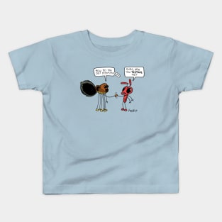 Tasty Kids T-Shirt